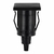 Balizador de Solo Way Side 2 1,5W 3000K 4lm - Stella