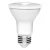 LED Dimerizável PAR20 6W 2700K 36° - Stella