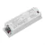 DRIVER 56W CC PRO 950-1200mA 100-277V - Ledvance