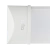 Luminária Linear 60cm IP20 18W 3000K - Brilia - comprar online