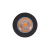 Embutido de Solo 4,5W 30° IP67 2700K - Brilia