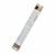 FONTE EM FIT 40/220-240/800 - Inventronics - comprar online