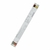 FONTE EM FIT 75/220-240/1A6 - Inventronics - comprar online