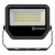 Floodlight PFM 43W 3000K PT - Ledvance na internet
