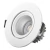 Spotlight Value 20W 4000K 30° Branco 7023683 - Ledvance - comprar online