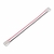 Emenda com Fio Value COB 9W - Ledvance