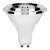 Lâmpada AR70 4,8W 2700K 24° - PIX