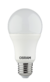 LED CLA100 Bulbo 17W 3000K 1521lm BIV E27 G8 - Osram