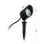 Espeto de Jardim Bez 7W 3000K IP65 36° - Nordecor - comprar online