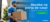 Banner de Laydner