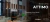 Banner de Laydner
