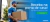 Banner de Laydner