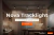 Banner de Laydner