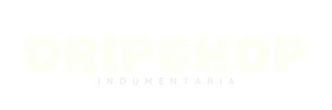DripShop