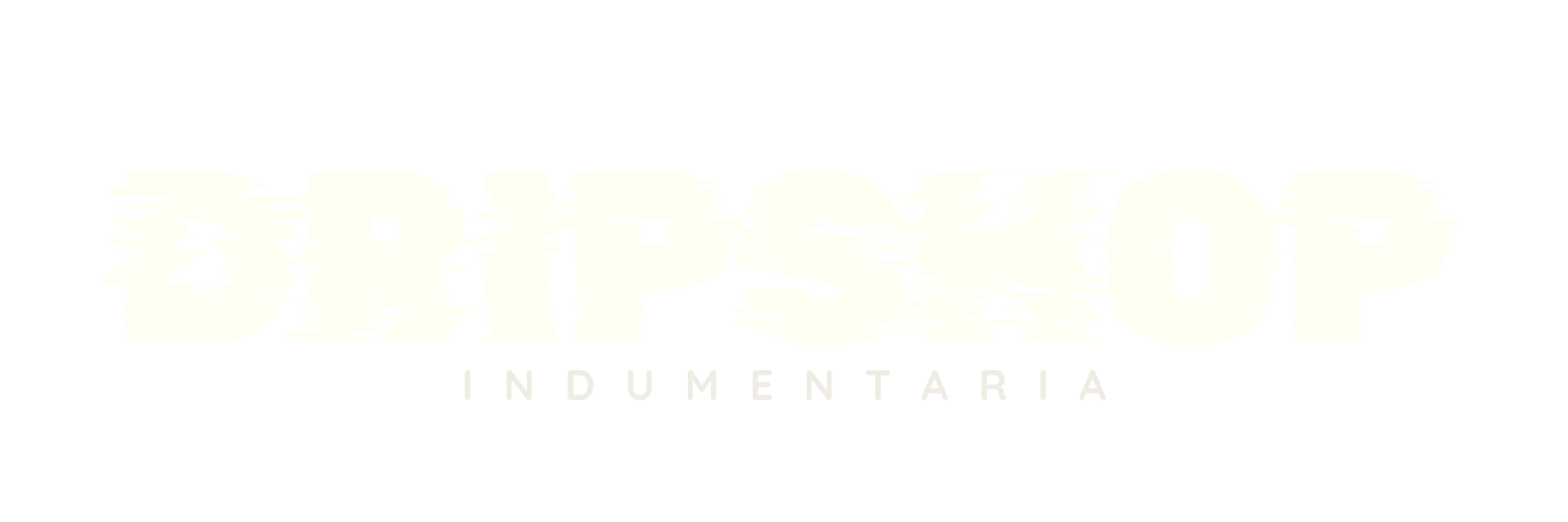 DripShop