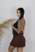 Vestido Sofia - comprar online