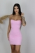 Imagem do Vestido Maitê Alça