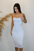 Vestido Júlia Mid