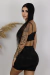 Saia Mirella - comprar online