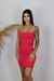 Vestido Basic Strass - comprar online