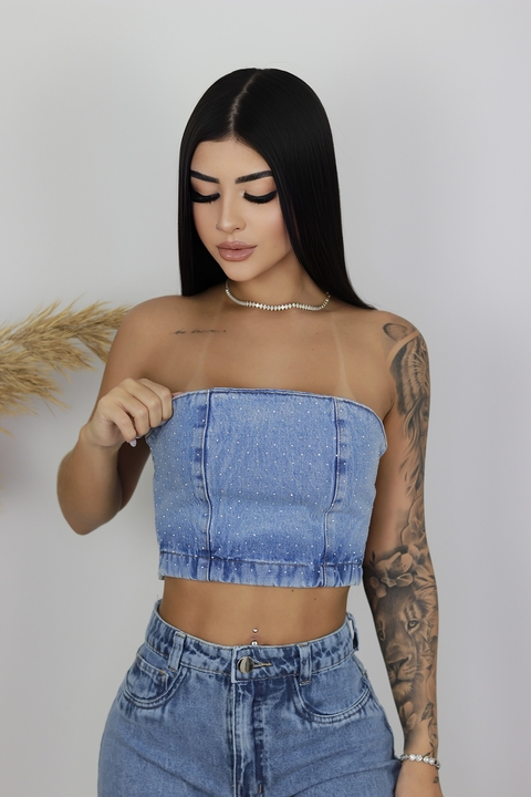 Cropped Mih