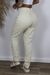 Calça Jeans Mom Maria - comprar online
