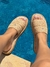 Flat Praia - comprar online