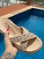 Sandália Beach - comprar online
