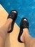 Flat Praia - Larissa Rozendo Store