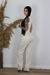 Cropped Ari - comprar online