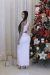 Vestido Verano - Larissa Rozendo Store