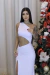 Vestido Verano - loja online