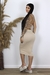 Imagem do Vestido Jasmin