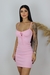 Vestido Rafa
