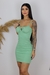Vestido Rafa na internet