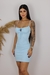 Vestido Rafa - loja online