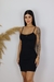 Vestido Rafa