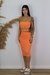 Vestido Mig