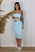 Vestido Mig