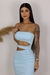 Vestido Mig na internet