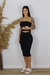 Vestido Mig - Larissa Rozendo Store