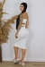 Imagem do Vestido Mig
