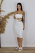 Vestido Mig - loja online