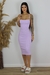 Vestido Jasmin - comprar online