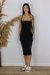 Vestido Jasmin - Larissa Rozendo Store