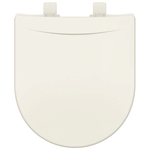 Tampa Vaso Celite Nexo PP Convencional Pergamon