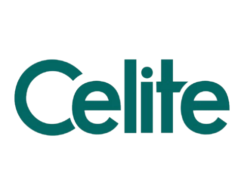 Marca 1 de Tampa de Vaso | Assentos Sanitários para Todos os Vasos