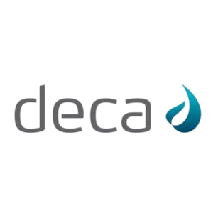 Marca 2 de Tampa de Vaso | Assentos Sanitários para Todos os Vasos