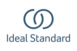 Marca 5 de Tampa de Vaso | Assentos Sanitários para Todos os Vasos