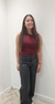 REMERA ANA en internet